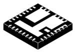NCP81391MNTXG by Onsemi